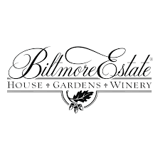 Biltmore_Logo_transparent