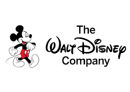 Disney Logo_transparent