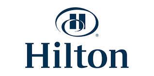 Hilton Logo_transparent