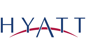 Hyatt logo_transparent