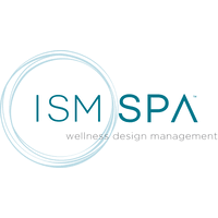 ISM Logo_transparent