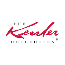 Kessler_Logo_transparent