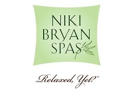 NBI_Logo_transparent