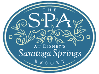 SaratogaSpaLogo