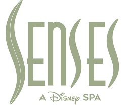 Senses_Logo_transparent