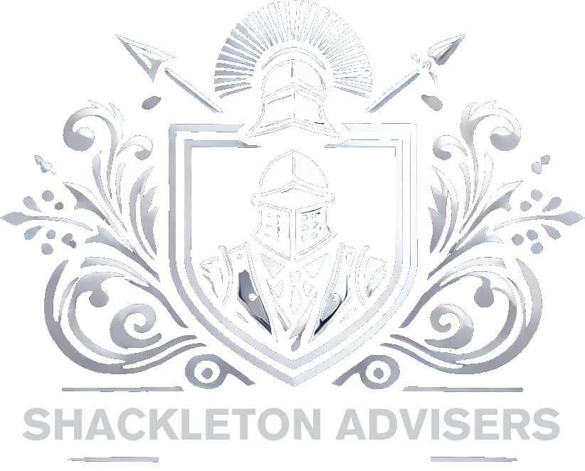 Shackleton Advisers
