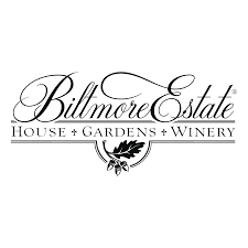 Biltmore_Logo_transparent