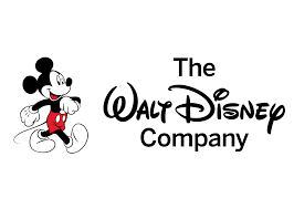 Disney Logo_transparent