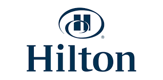 Hilton Logo_transparent