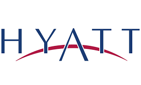 Hyatt logo_transparent