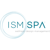 ISM Logo_transparent