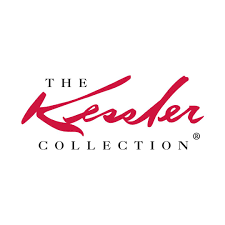Kessler_Logo_transparent