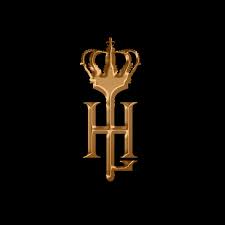 LH_Logo_transparent