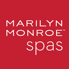 MM Spa
