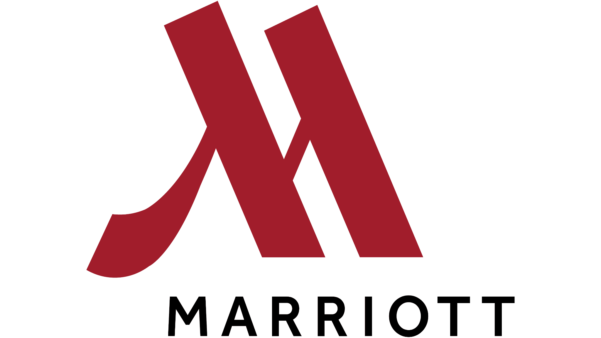 Marriott_Logo_transparent