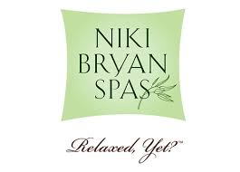 NBI_Logo_transparent