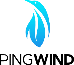 Pingwind_Logo_transparent