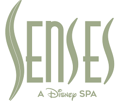 Senses_Logo_transparent